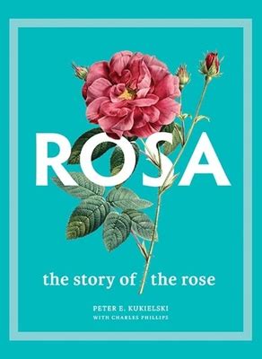le rose stories reviews